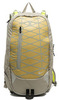 Рюкзак Nike Cheyenne Vapor Ii Backpack brown - 9