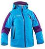 Детская горнолыжная куртка 8848 Altitude Bam - 1