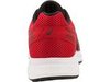 Asics Gel-Contend 5 кроссовки беговые мужские красные - 3
