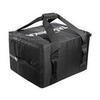 Tatonka Gear Bag 80 дорожная сумка black - 2
