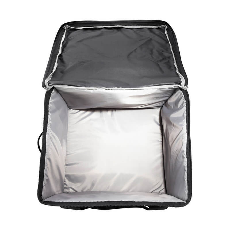 Tatonka Gear Bag 80 дорожная сумка black - 3
