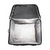 Tatonka Gear Bag 80 дорожная сумка black - 3