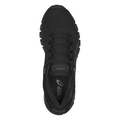 Asics quantum sales 360 shift mx