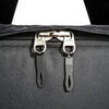 Tatonka Gear Bag 80 дорожная сумка black - 4