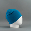 Nordski Classic шапка azure - 3