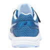 Asics Gel Contend 4 PS кроссовки для бега детские голубые - 3