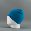 Nordski Classic шапка azure - 1