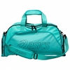 Спортивная сумка Asics Medium Duffle (4002) - 5