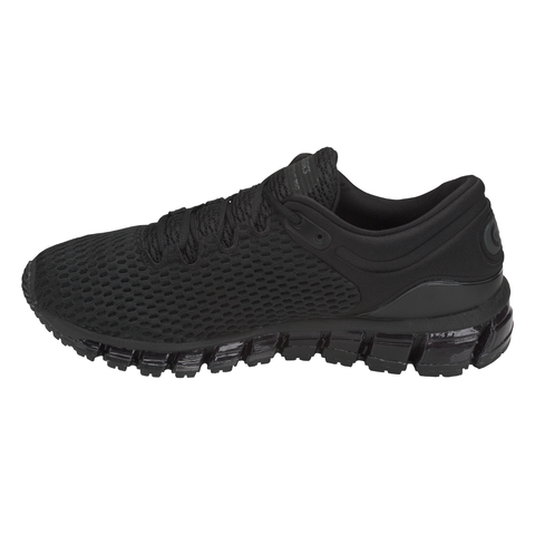 Asics Gel Quantum 360 Shift MX T839N