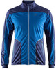 Craft Sharp XC мужская лыжная куртка blue - 1