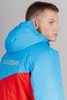 Мужской зимний лыжный костюм Nordski National Active - 7