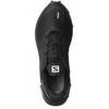 Мужские кроссовки для бега Salomon Supercross 3 GoreTex черные - 4