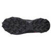 Мужские кроссовки для бега Salomon Supercross 3 GoreTex черные - 2