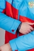 Мужской зимний лыжный костюм Nordski National Active - 8
