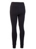 Спортивные брюки женские Asics Gym Pant черные - 2