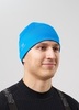 Тренировочная шапка Nordski Warm saphire - 2
