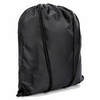 Asics Drawstring Bag спортивная сумка-мешок черная - 2