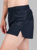 Женские спортивные шорты Noname Runova Shorts 26 черные - 2