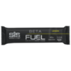 Энергетический мармеладный батончик SIS Beta Fuel Energy 60 г лимон - 1