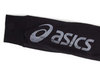 Спортивные брюки женские Asics Gym Pant черные - 3