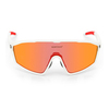 NORTHUG Sunsetter очки солнцезащитные white - 1