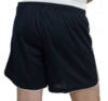 Волейбольные шорты Asics Short Zona dark blue - 2