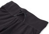 Спортивные брюки женские Asics Gym Pant черные - 4