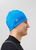 Тренировочная шапка Nordski Warm saphire - 3