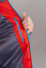Мужской зимний лыжный костюм Nordski National Active - 9