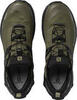 Мужские кроссовки для бега Salomon X Raise GoreTex - 4