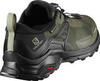 Мужские кроссовки для бега Salomon X Raise GoreTex - 3