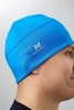 Тренировочная шапка Nordski Warm saphire - 4