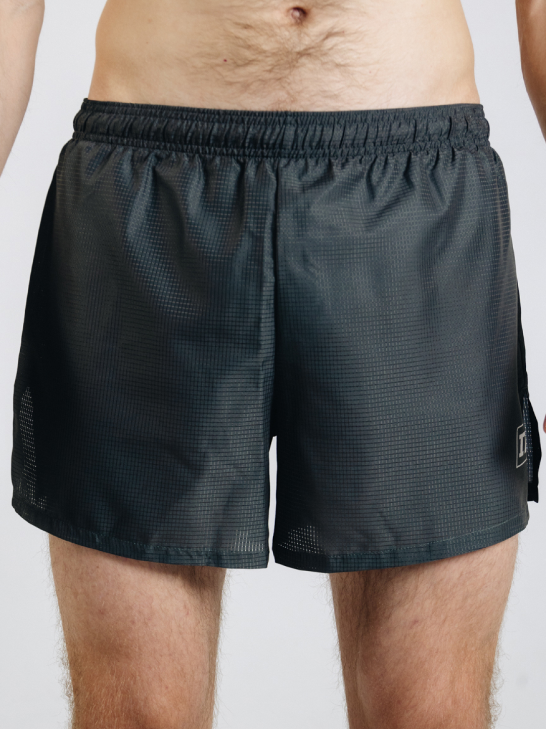 Комплект для тренировок Noname Free Running Waft 25 UX унисекс grey-green - 10