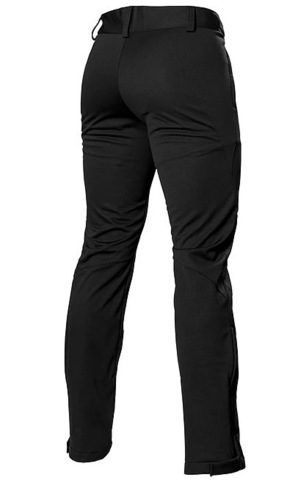 Vicory Code Cross лыжные разминочные брюки