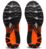 Asics Gt 2000 9 Trail кроссовки для бега мужские черные (Распродажа) - 2
