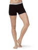 Термошорты Norveg Soft Shorts женские чёрные - 1