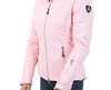 Женская горнолыжная куртка 8848 Altitude Livinia (pink) - 7