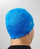 Тренировочная шапка Nordski Warm saphire - 5