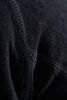 Терморубашка мужская Craft Nordic Wool черная - 2