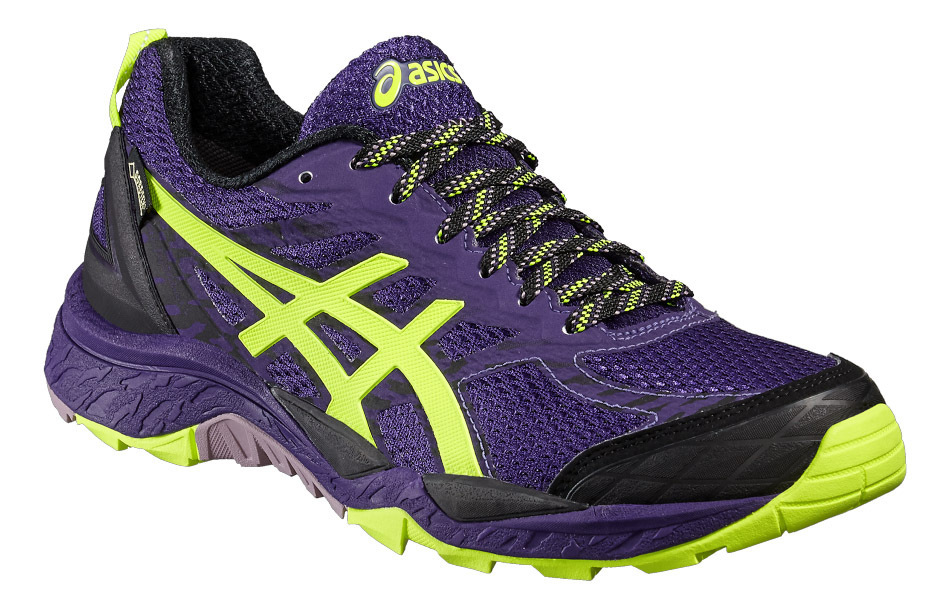Asics fujitrabuco 5 cheap