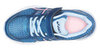 Asics Gel Contend 4 PS кроссовки для бега детские голубые - 4