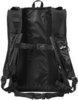 Рюкзак Asics Lightweight Running Backpack черный - 2