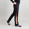 Мужские брюки самосбросы Nordski Premium черные - 7