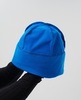 Тренировочная шапка Nordski Warm saphire - 6