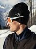 УЦЕНКА-Тренировочная шапка Nordski Warm черная - 7