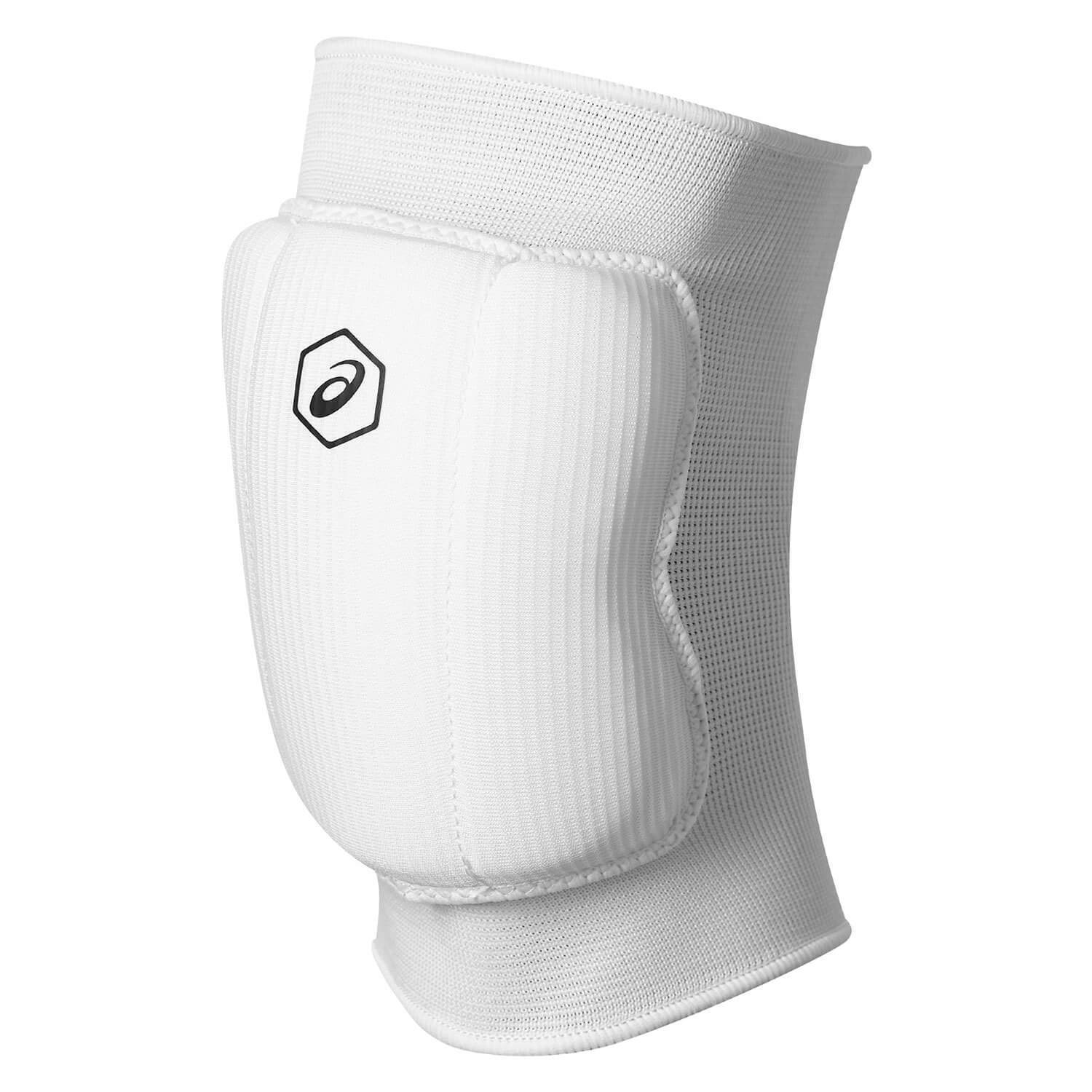 Наколенники Torres Protection Knee Pads