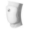 Волейбольные наколенники Asics Basic Kneepad белые (Распродажа) - 1