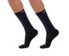 Craft Warm XC Mid носки черные - 2
