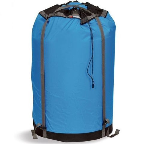 Tatonka Tight Bag L компрессионный мешок синий