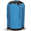 Tatonka Tight Bag L компрессионный мешок синий - 1